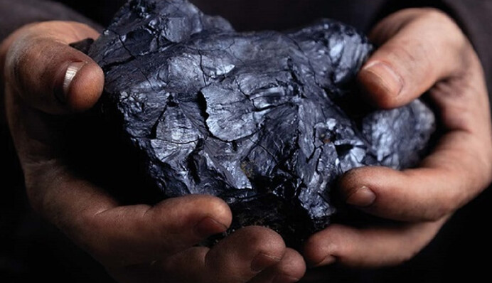 Чи правда Трампа цікавлять українські копалини: фінансист відреагував на чутки