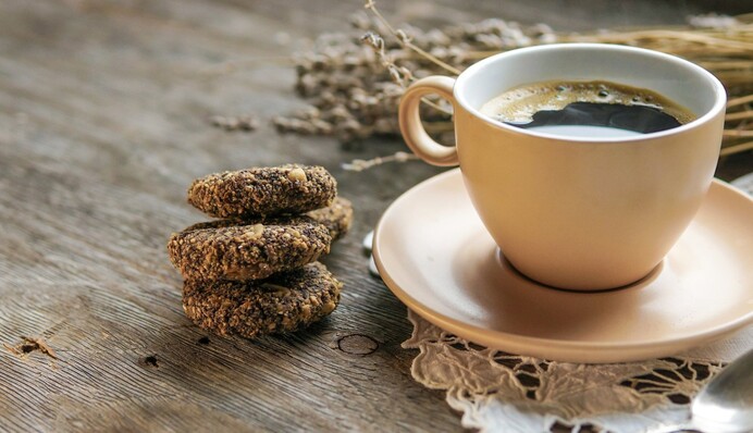 Эспрессо за 70 гривен и латте за 100: в Украине ожидают скачок цен на кофе