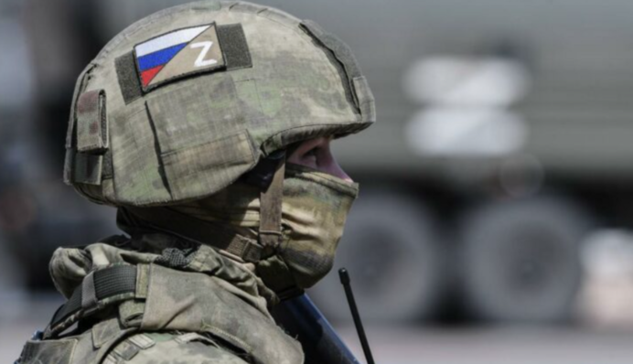 «Спецслужбы противника чувствуют себя на территории РФ безнаказанно»: у Z-блогера случилась истерика