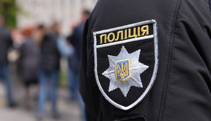 В полиции произошел конфликт с ветераном ВСУ — омбудсмен отреагировал