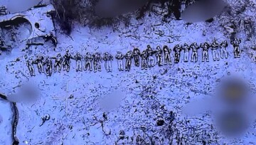 Пораненим солдатам КНДР виділили окремий поверх: з'явились кадри з лікарні у Курську