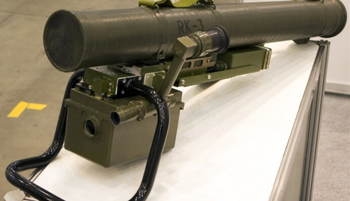 ​У Міноборони пояснили, як українським зброярам вносити зміни в Технічні умови на зразок ОВТ