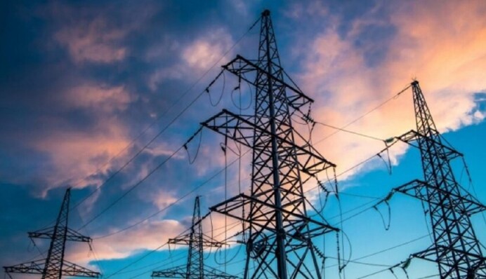 Анонсовані внески до Фонду підтримки енергетики перевищили 1 млрд євро, - Міненерго