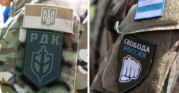 Західний світ пасе задніх: у РНБО вказали на помилку у ставці на Навальну та Яшина