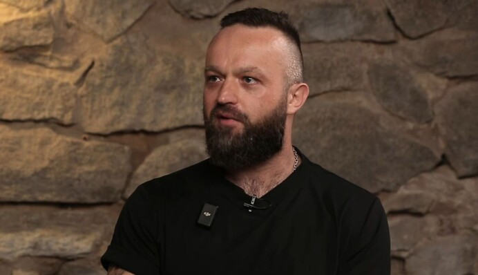 В Украине задержали главу КРАИЛ - в чем подозревают