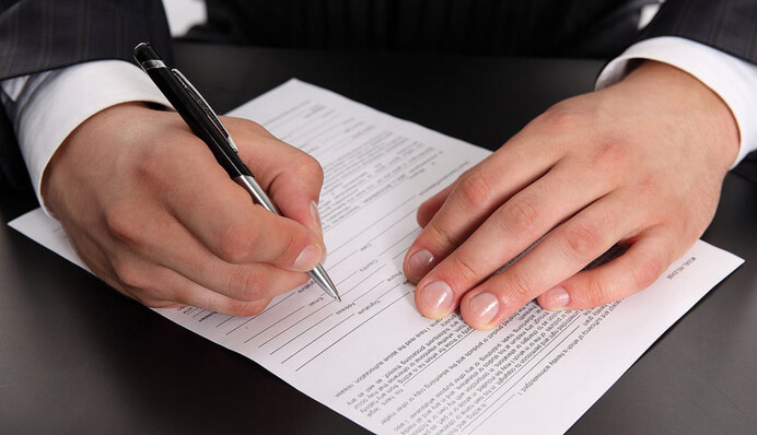 ​Свыше 2 тыс. ФЛП закрылись в день подписания закона о повышении налогов