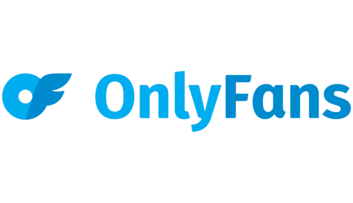 Очень важные деньги для страны в войну: модели Onlyfans уплатили 59,0 млн грн налогов - Гетманцев