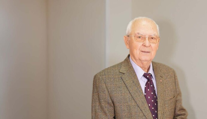 Первый начальник ГУР вспомнил о планах РФ поделить украинцев на 3 категории