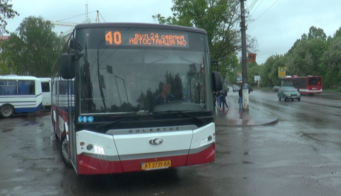 «Можем проснуться в городе, что будет оккупирован без единого выстрела»: что за инцидент случился во Франковске