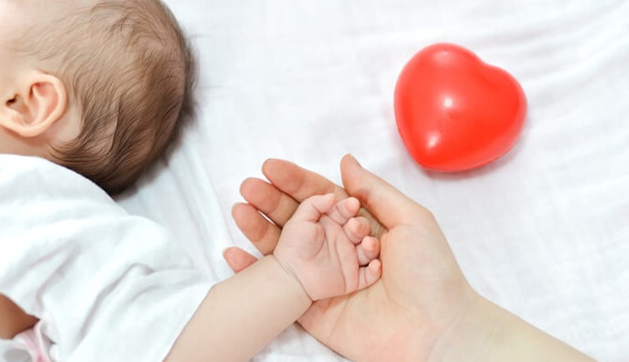 В Минцифре назвали количество семей, которые воспользовались 