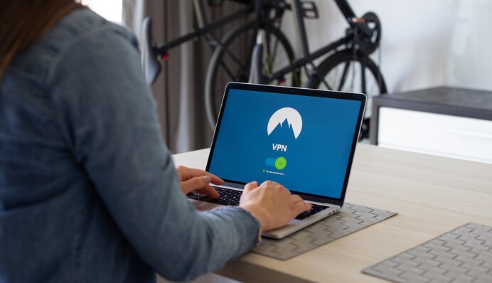 У Росії влаштують 