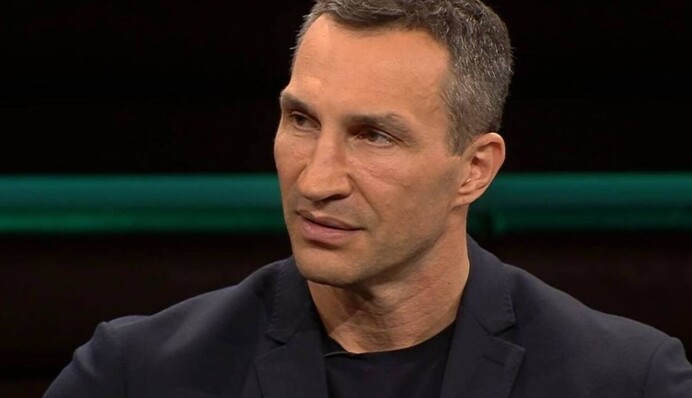 Володимир Кличко розповів, як повертають в Україну дітей, викрадених росією