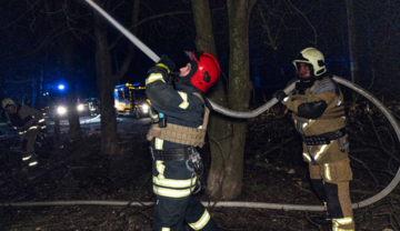 Росія вдарила по Кривому Рогу - що відомо про пошкодження