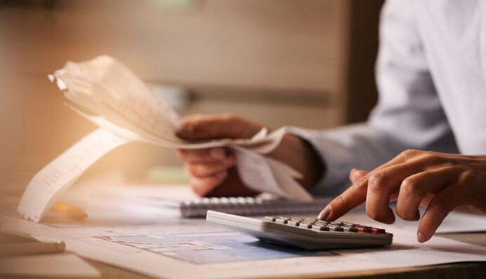 ​Гетманцев відреагував на скорочення кількості ФОП після підписання податкового закону