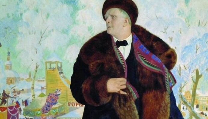 У Дніпрі осоромились із перейменуванням вулиці на честь 