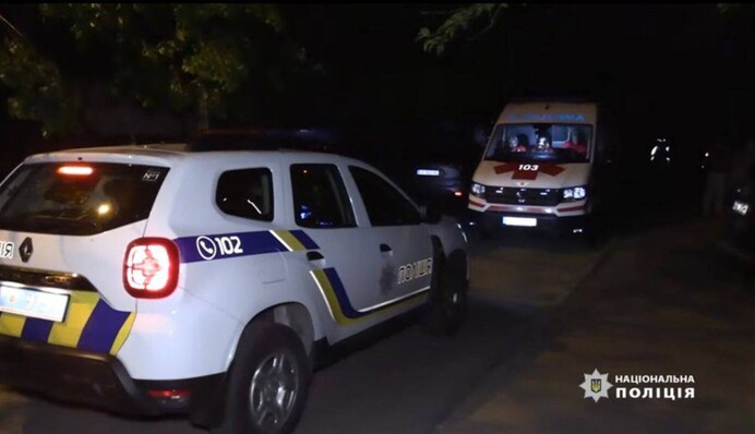 Убил бабушку из-за того, что ему не понравился суп - какой приговор получил парень