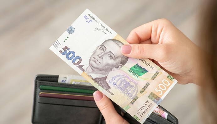 В Украине кардинально изменят правила индексации пенсий