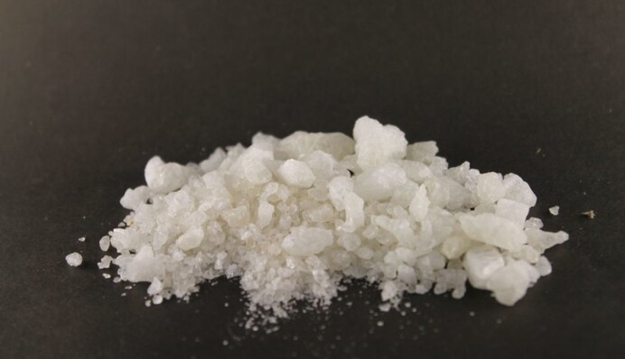 Две нарколаборатории в Днепропетровской области производили более 10 кг психотропов в месяц