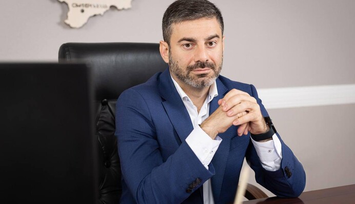 Побиття студента у Чернівецькій області: омбудсмен влаштує перевірку в коледжі