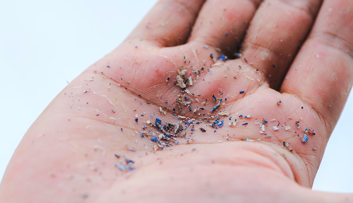 Может вызвать бесплодие, рак и проблемы с легкими: ученые забили тревогу из-за опасности с воздуха