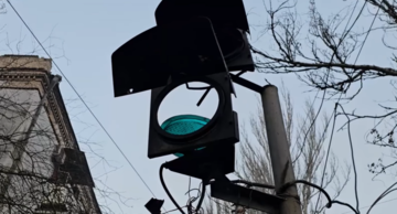 Ворожі ДРГ намагалися просунутися на Херсонському напрямку під прикриттям обстрілів