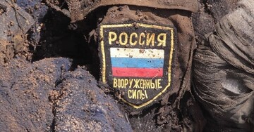 Сили оборони побили власний рекорд зі знищення росіян