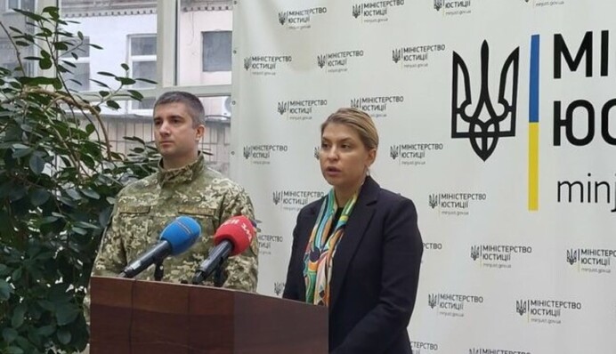 Масштабна кібератаки на держреєстри: у владі дали пояснення, що і як наразі працює