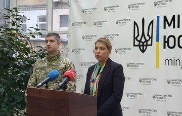 Масштабна кібератаки на держреєстри: у владі дали пояснення, що і як наразі працює