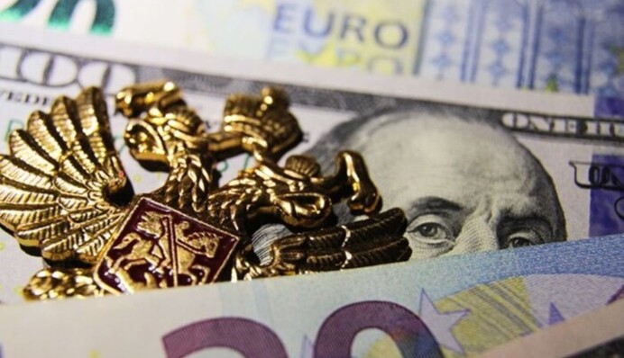 Запад передает Украине $2 млрд из замороженных российских активов