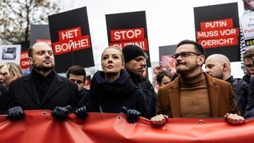 Братства "народників" та "срібної кулі": політолог поставив діагноз російській опозиції