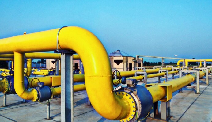 Зростання тарифів на транспортування газу загрожує держкомпаніям – засновниця Асоціації добувної промисловості