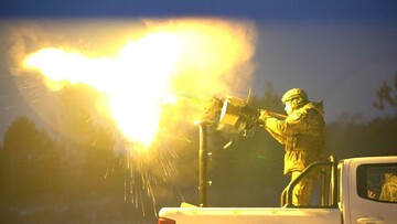 Росія атакувала Україну понад 100 дронів: як спрацювала ППО