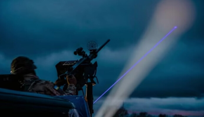 Воздушные силы ВСУ раскрыли подробности ночной воздушной атаки на Украину