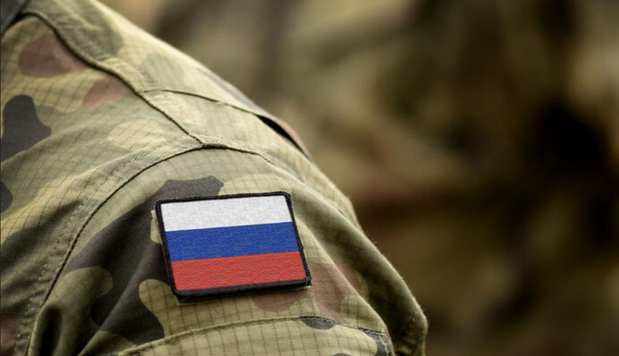 Очередной расстрел украинских военнопленных: Омбудсман отреагировал на зверства оккупантов