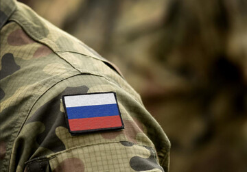 ​Черговий розстріл українських військовополонених: Омбудсман відреагував на звірства окупантів