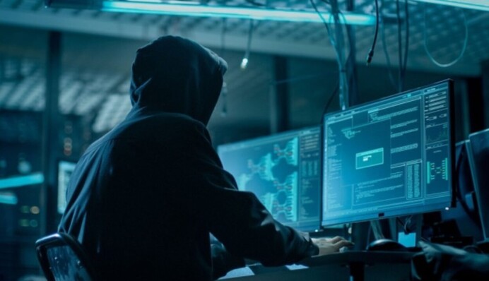 Причиною кібератаки на державні реєстри Мінюсту міг бути як фішинг, так і підкуп працівників - голова підкомітету з кібербезпеки