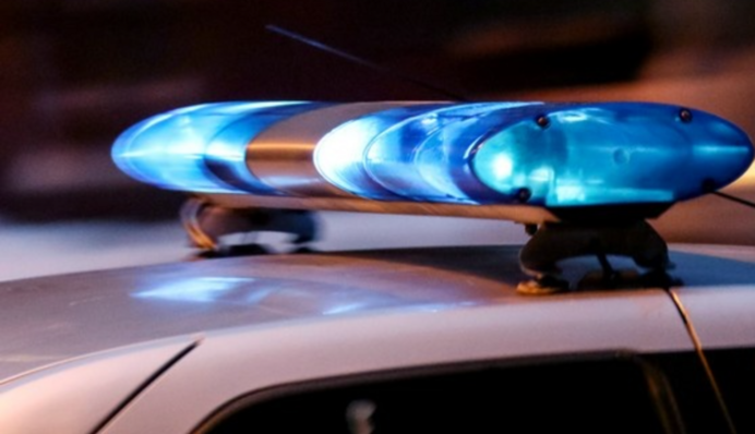 Росіяни здійснили 34 підпали за 10 днів - звинувачують 