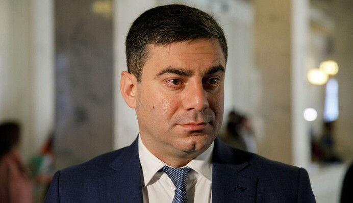 Ждет проверка: омбудсмен о словах профессора КНУ о 