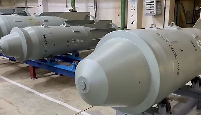 Россияне в очередной раз 