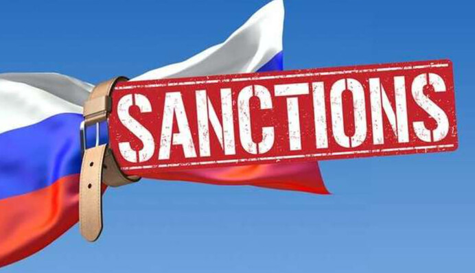 ​Швейцария присоединилась к 15-му пакету санкций ЕС против РФ