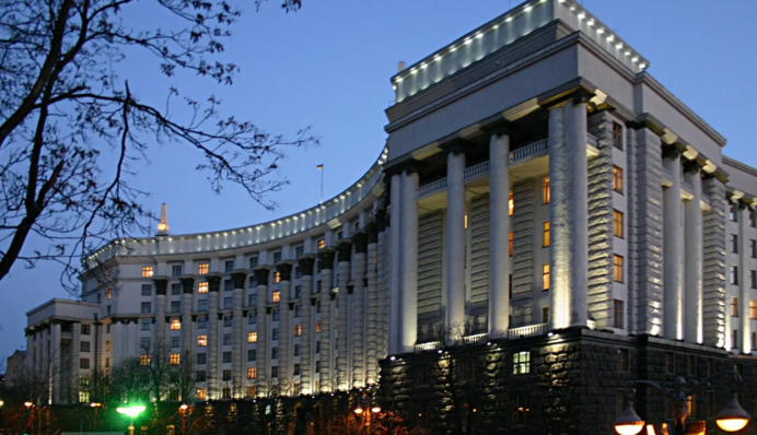 Нардеп узнал о «языковых изменениях» для работников полиции и ГСЧС