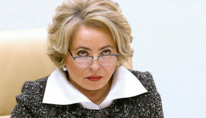 В Кремлі впевнені, що переговори з Україною розпочнуться наступного року