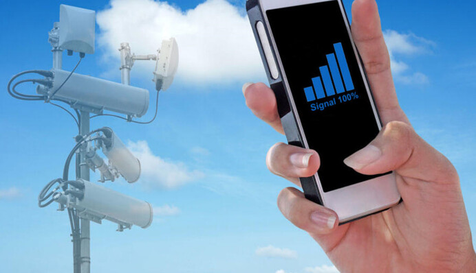 ​В Украине восстановили возможность сменить оператора мобильной связи