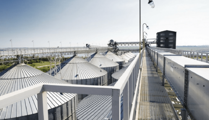 Експартнер Коломойського і Боголюбова назвав Тігіпка причетним до афери з портом 