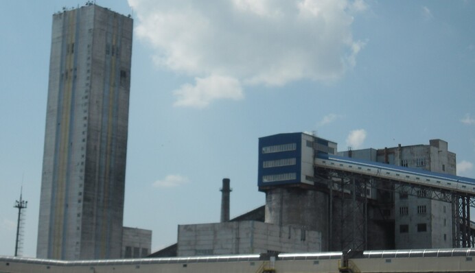 Загроза металургії: що ми робитимемо, якщо Покровськ упаде?