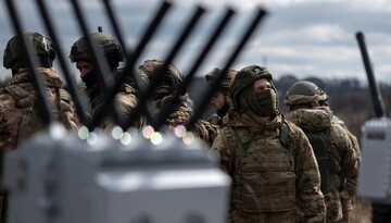 Кабмин принял важное решение относительно дронов и РЭБ