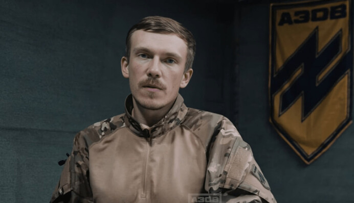 ​До 24 років тюрми: окупанти заочно 