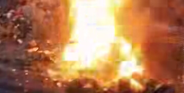 ​Третя штурмова відправила пекельний FPV-привіт ворогам на Харківському напрямку