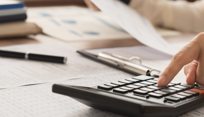 В Мінфіні пояснили, за який період потрібно сплачувати військовий збір