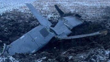 Румунія "не побачила" на своїй території російську ракету: що кажуть у МЗС України